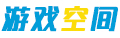 铜陵县新闻网